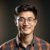 Michael Chen