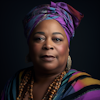 Sarah Mthembu